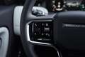 Land Rover Discovery Sport 1.5 P270e PHEV Dynamic Edition | 20" Gloss Black | Gris - thumbnail 19