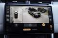 Land Rover Discovery Sport 1.5 P270e PHEV Dynamic Edition | 20" Gloss Black | Gris - thumbnail 28