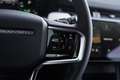 Land Rover Discovery Sport 1.5 P270e PHEV Dynamic Edition | 20" Gloss Black | Gris - thumbnail 20