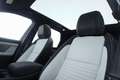 Land Rover Discovery Sport 1.5 P270e PHEV Dynamic Edition | 20" Gloss Black | Gris - thumbnail 17