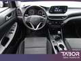 Hyundai TUCSON 1.6 GDI 132 PDC Klima 17Z Temp Blau - thumbnail 7