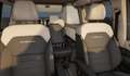 Volkswagen T7 California Ocean AHK Markise Keyl ParkP StHz 110 kW (150 P... Grau - thumbnail 7
