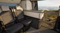 Volkswagen T7 California Ocean AHK Markise Keyl ParkP StHz 110 kW (150 P... Grau - thumbnail 8