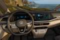 Volkswagen T7 California Ocean AHK Markise Keyl ParkP StHz 110 kW (150 P... Grau - thumbnail 6