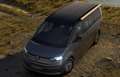 Volkswagen T7 California Ocean AHK Markise Keyl ParkP StHz 110 kW (150 P... Grau - thumbnail 4