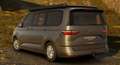 Volkswagen T7 California Ocean AHK Markise Keyl ParkP StHz 110 kW (150 P... Grau - thumbnail 3