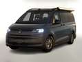 Volkswagen T7 California Ocean AHK Markise Keyl ParkP StHz 110 kW (150 P... Grau - thumbnail 1