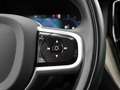 Volvo XC60 B4 Inscription AWD FACEL. STANDHZ LED Blau - thumbnail 26