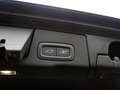 Volvo XC60 B4 Inscription AWD FACEL. STANDHZ LED Blau - thumbnail 12
