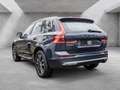 Volvo XC60 B4 Inscription AWD FACEL. STANDHZ LED Blau - thumbnail 3