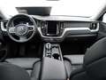 Volvo XC60 B4 Inscription AWD FACEL. STANDHZ LED Blau - thumbnail 7