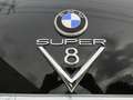 BMW 503/160 3200 S Barockengel Negro - thumbnail 34