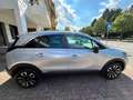 Opel Crossland X Crossland 2021 1.2 Elegance s Argent - thumbnail 7