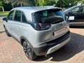 Opel Crossland X Crossland 2021 1.2 Elegance s Argent - thumbnail 6