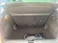 Opel Crossland X Crossland 2021 1.2 Elegance s Argent - thumbnail 15