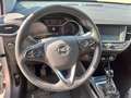 Opel Crossland X Crossland 2021 1.2 Elegance s Argent - thumbnail 12