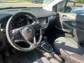Opel Crossland X Crossland 2021 1.2 Elegance s Argent - thumbnail 11