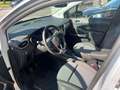 Opel Crossland X Crossland 2021 1.2 Elegance s Argent - thumbnail 10