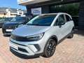 Opel Crossland X Crossland 2021 1.2 Elegance s Argent - thumbnail 1