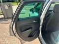 Opel Crossland X Crossland 2021 1.2 Elegance s Argent - thumbnail 13