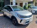 Opel Crossland X Crossland 2021 1.2 Elegance s Argent - thumbnail 3