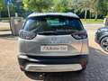 Opel Crossland X Crossland 2021 1.2 Elegance s Argent - thumbnail 5