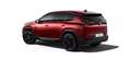 Citroen C5 Aircross Hybrid Max e-DCS6 145 Rojo - thumbnail 5