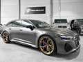 Audi RS6 RS6 Avant PERFORMANCE 4.0 TFSI quattro/22/PANO/KER Gris - thumbnail 22