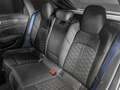 Audi RS6 RS6 Avant PERFORMANCE 4.0 TFSI quattro/22/PANO/KER Gris - thumbnail 14