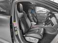 Audi RS6 RS6 Avant PERFORMANCE 4.0 TFSI quattro/22/PANO/KER Gris - thumbnail 12