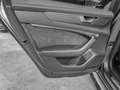 Audi RS6 RS6 Avant PERFORMANCE 4.0 TFSI quattro/22/PANO/KER Gris - thumbnail 16