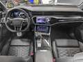 Audi RS6 RS6 Avant PERFORMANCE 4.0 TFSI quattro/22/PANO/KER Gris - thumbnail 7
