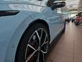 Volkswagen Golf GTI 2.0 TSI DSG PANO IQ.LIGHT H&K BLACKSTYLE 360' Blau - thumbnail 21