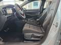 Volkswagen Golf GTI 2.0 TSI DSG PANO IQ.LIGHT H&K BLACKSTYLE 360' Blau - thumbnail 8
