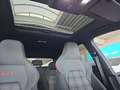 Volkswagen Golf GTI 2.0 TSI DSG PANO IQ.LIGHT H&K BLACKSTYLE 360' Blau - thumbnail 17