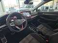 Volkswagen Golf GTI 2.0 TSI DSG PANO IQ.LIGHT H&K BLACKSTYLE 360' Blau - thumbnail 14