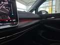 Volkswagen Golf GTI 2.0 TSI DSG PANO IQ.LIGHT H&K BLACKSTYLE 360' Blau - thumbnail 12