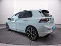 Volkswagen Golf GTI 2.0 TSI DSG PANO IQ.LIGHT H&K BLACKSTYLE 360' Blau - thumbnail 5