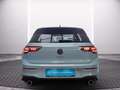 Volkswagen Golf GTI 2.0 TSI DSG PANO IQ.LIGHT H&K BLACKSTYLE 360' Blau - thumbnail 6