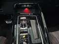 Volkswagen Golf GTI 2.0 TSI DSG PANO IQ.LIGHT H&K BLACKSTYLE 360' Blau - thumbnail 11