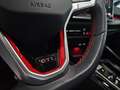 Volkswagen Golf GTI 2.0 TSI DSG PANO IQ.LIGHT H&K BLACKSTYLE 360' Blau - thumbnail 16