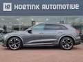Audi e-tron S quattro 95 kWh 503PK | Matrix | Hud | Lucht | Me Grijs - thumbnail 7