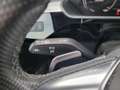 Audi e-tron S quattro 95 kWh 503PK | Matrix | Hud | Lucht | Me Grijs - thumbnail 31