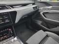 Audi e-tron S quattro 95 kWh 503PK | Matrix | Hud | Lucht | Me Grijs - thumbnail 42