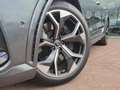 Audi e-tron S quattro 95 kWh 503PK | Matrix | Hud | Lucht | Me Grijs - thumbnail 13