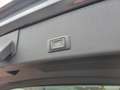 Audi e-tron S quattro 95 kWh 503PK | Matrix | Hud | Lucht | Me Grau - thumbnail 25