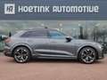 Audi e-tron S quattro 95 kWh 503PK | Matrix | Hud | Lucht | Me Grijs - thumbnail 9
