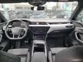 Audi e-tron S quattro 95 kWh 503PK | Matrix | Hud | Lucht | Me Grau - thumbnail 4