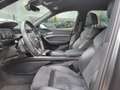 Audi e-tron S quattro 95 kWh 503PK | Matrix | Hud | Lucht | Me Grijs - thumbnail 24
