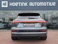 Audi e-tron S quattro 95 kWh 503PK | Matrix | Hud | Lucht | Me Grau - thumbnail 7